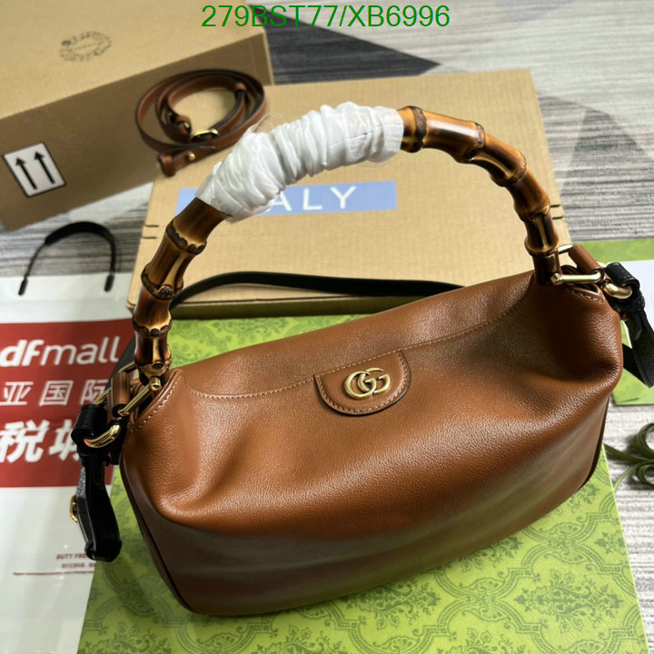 Gucci-Bag-Mirror Quality Code: XB6996