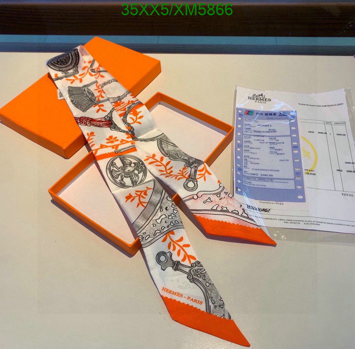 Hermes-Scarf, Code: XM5866,$: 35USD