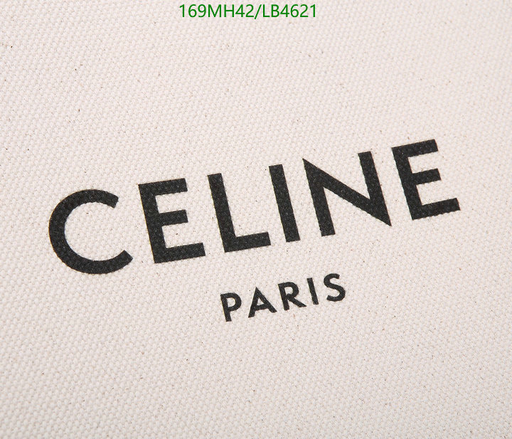 Celine-Bag-Mirror Quality Code: LB4621 $: 169USD