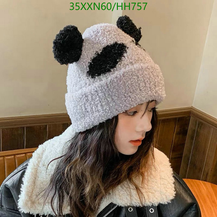 Celine-Cap (Hat) Code: HH757 $: 35USD