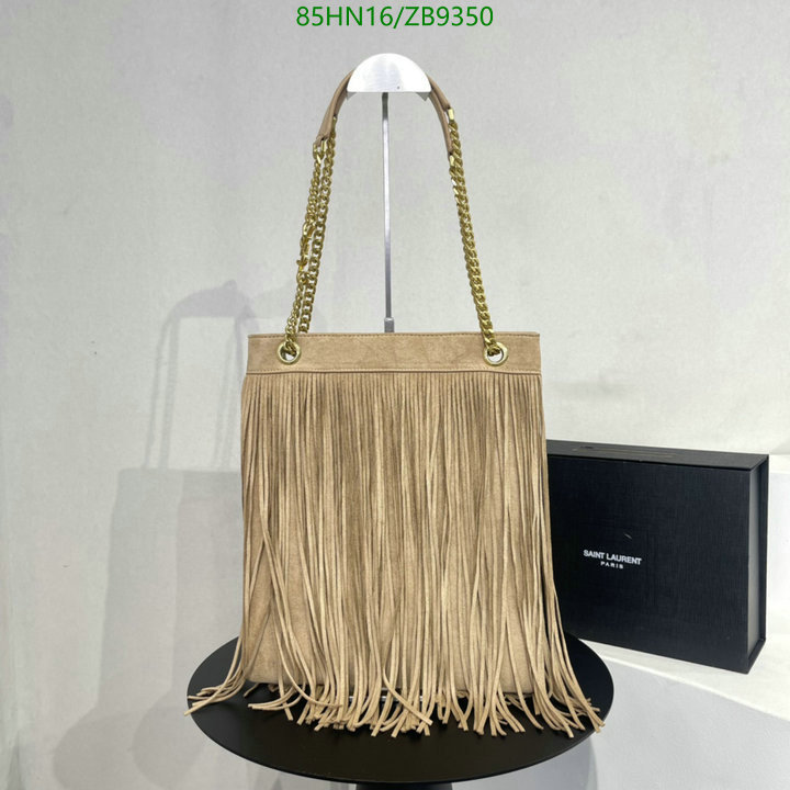 YSL-Bag-4A Quality Code: ZB9350 $: 85USD