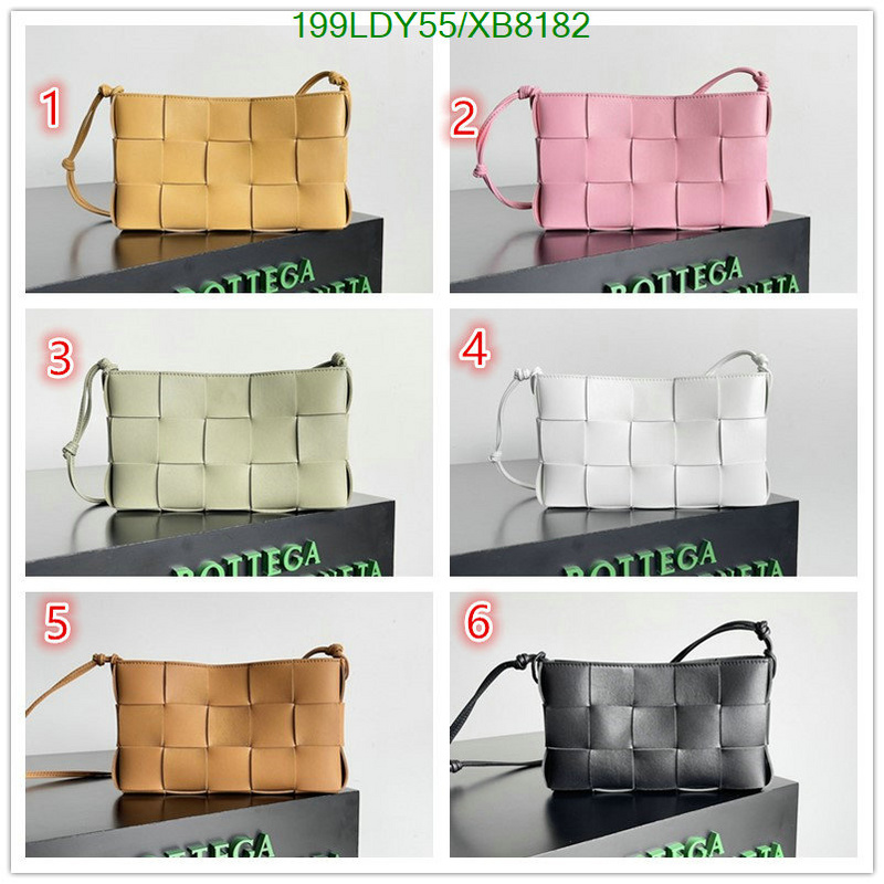 BV-Bag-Mirror Quality Code: XB8182 $: 199USD