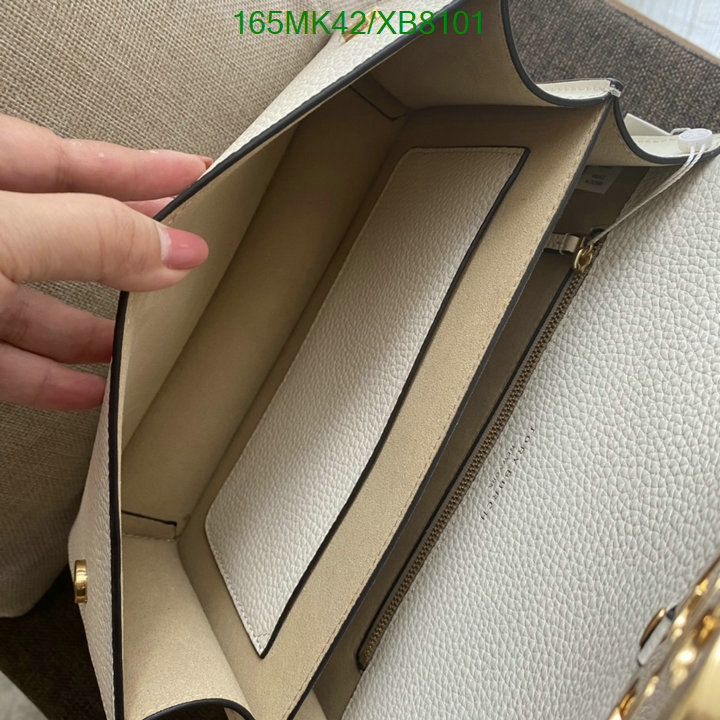 Tory burch-Bag-Mirror Quality Code: XB8101 $: 165USD