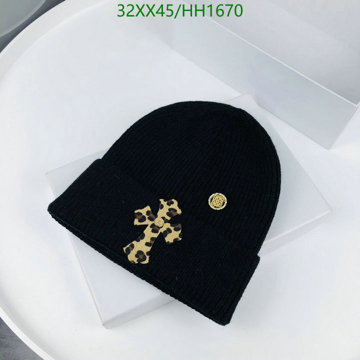 Loewe-Cap (Hat) Code: HH1670 $: 32USD