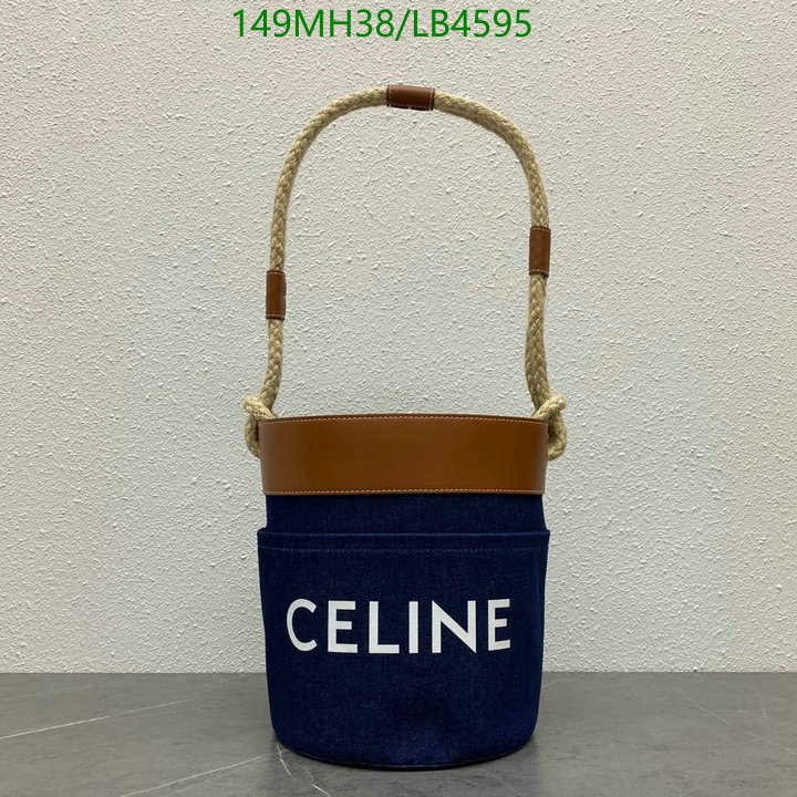 Celine-Bag-Mirror Quality Code: LB4595 $: 149USD