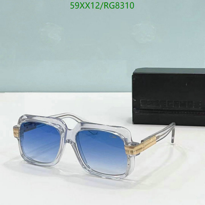 Other-Glasses Code: RG8310 $: 59USD