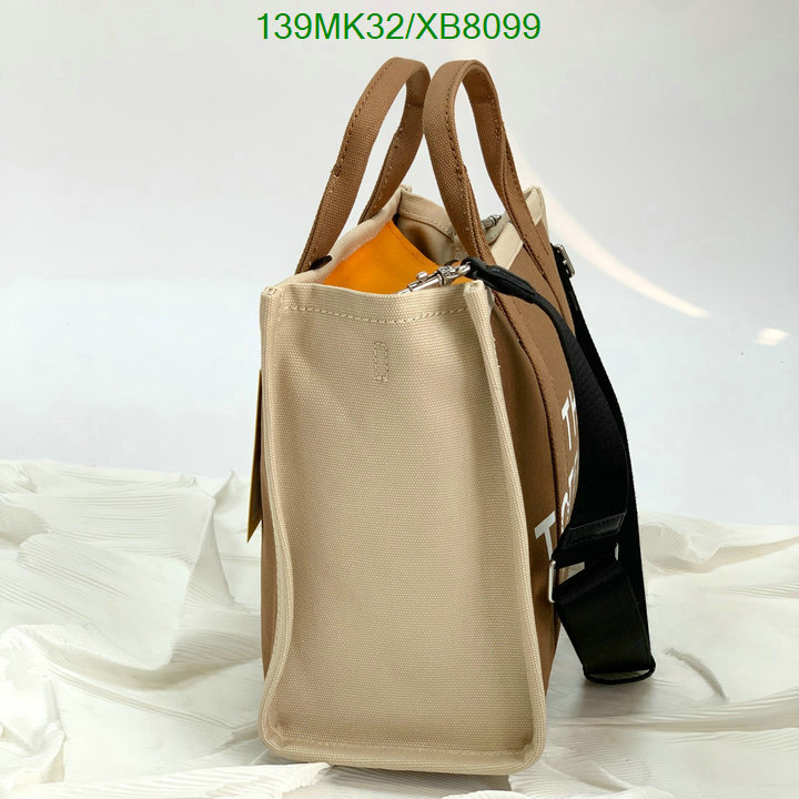 Marc Jacobs-Bag-Mirror Quality Code: XB8099