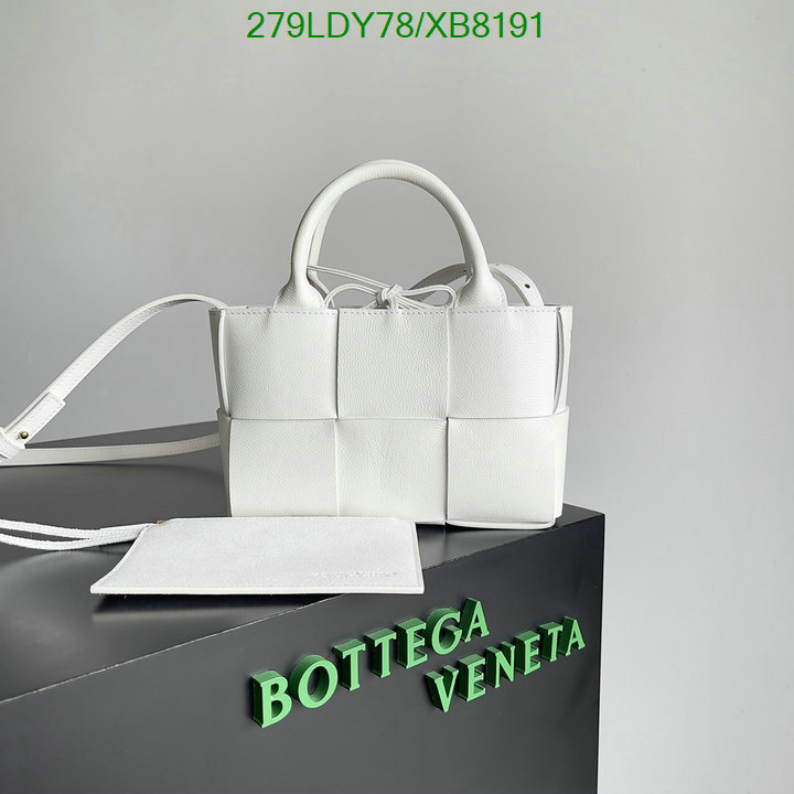 BV-Bag-Mirror Quality Code: XB8191 $: 279USD