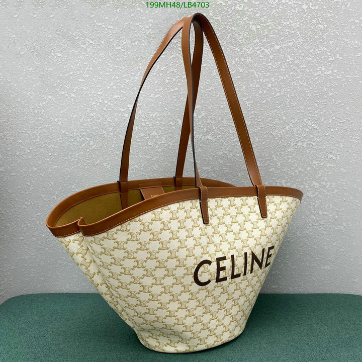 Celine-Bag-Mirror Quality Code: LB4703 $: 199USD