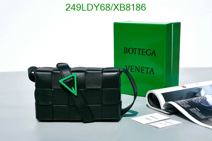 BV-Bag-Mirror Quality Code: XB8186 $: 249USD