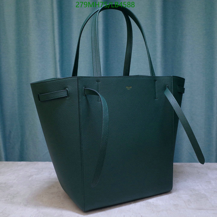 Celine-Bag-Mirror Quality Code: LB4588 $: 279USD