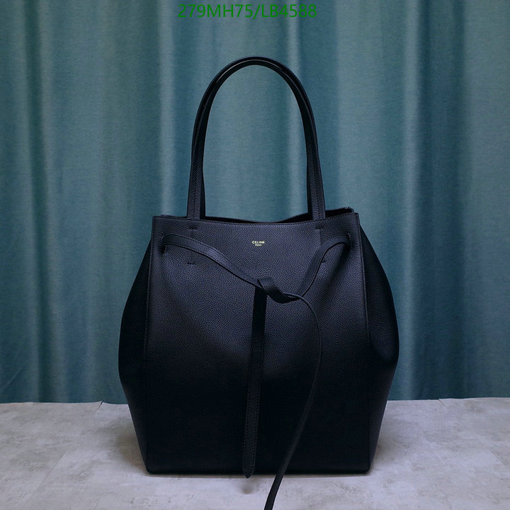 Celine-Bag-Mirror Quality Code: LB4588 $: 279USD