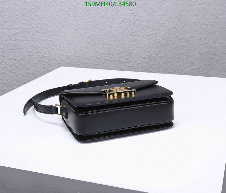 Celine-Bag-4A Quality Code: LB4580 $: 159USD