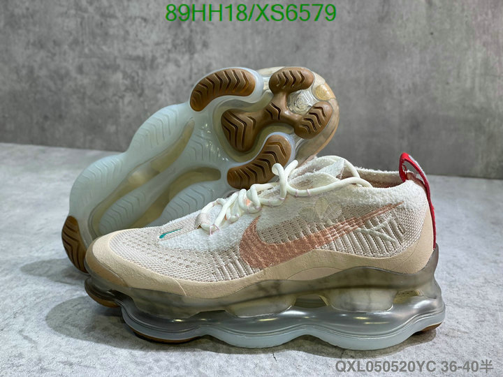 Nike-Men shoes Code: XS6579 $: 89USD