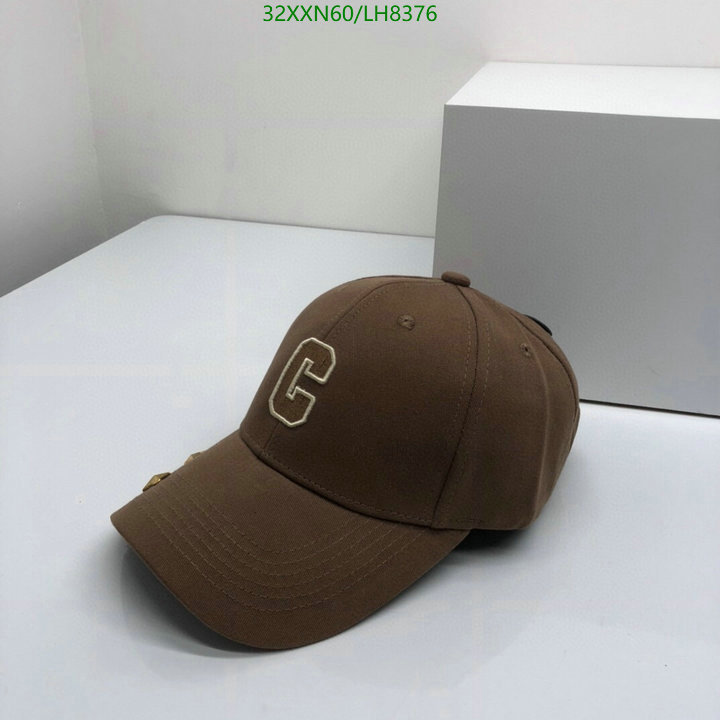 Celine-Cap (Hat) Code: LH8376 $: 32USD