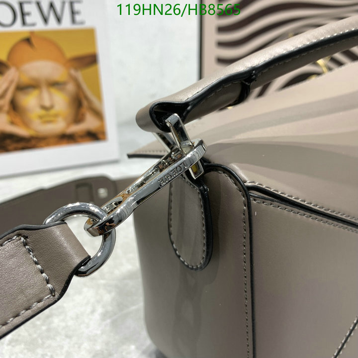 Loewe-Bag-4A Quality Code: HB8565