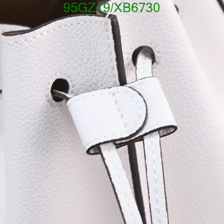 Tods-Bag-4A Quality Code: XB6730