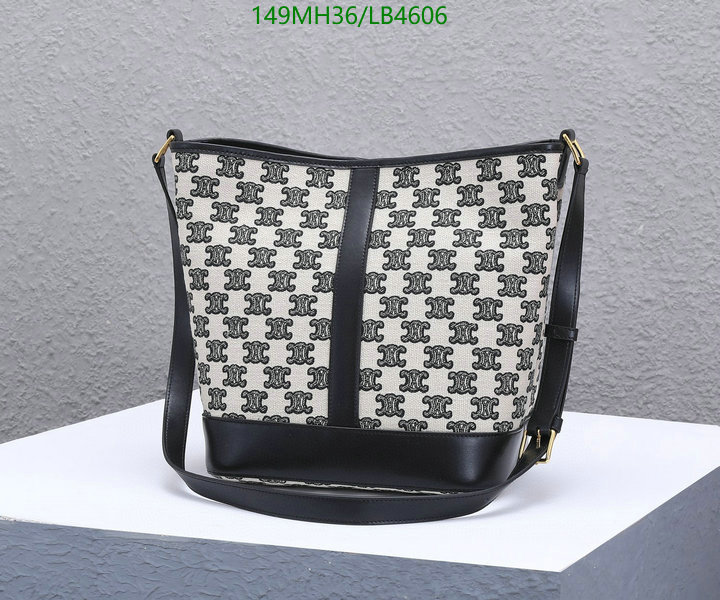 Celine-Bag-Mirror Quality Code: LB4606 $: 149USD