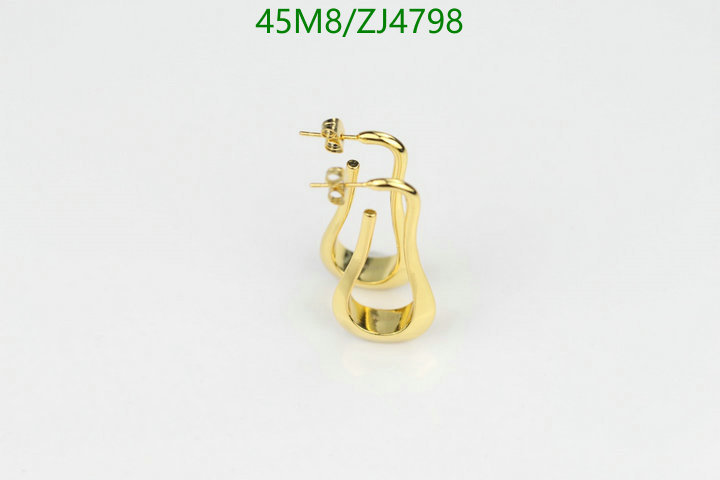 Celine-Jewelry Code: ZJ4798 $: 45USD