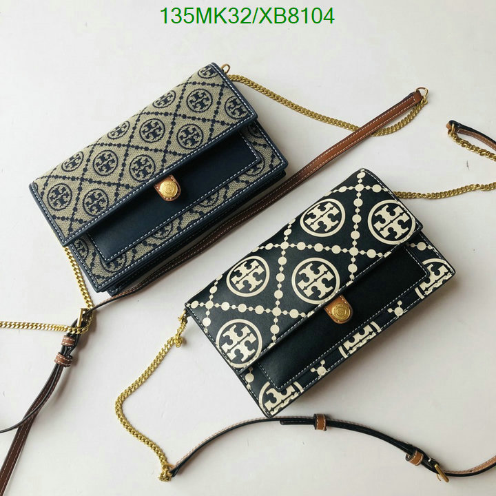 Tory burch-Bag-Mirror Quality Code: XB8104 $: 135USD