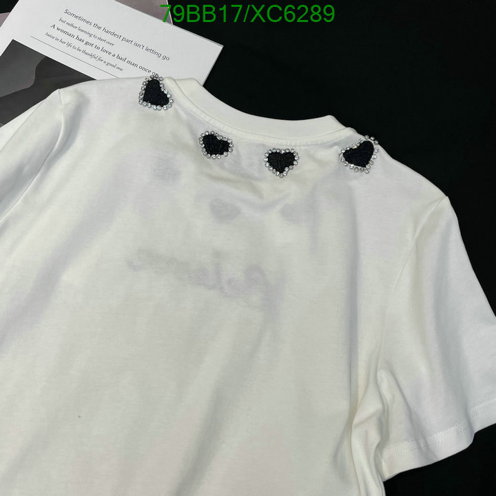 CELINE-Clothing, Code: XC6289,$: 79USD