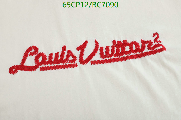 LV-Clothing, Code: RC7090,$: 65USD