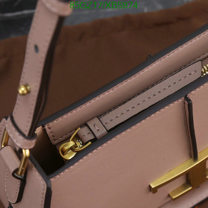 Tods-Bag-4A Quality, Code: XB5974,$: 85USD