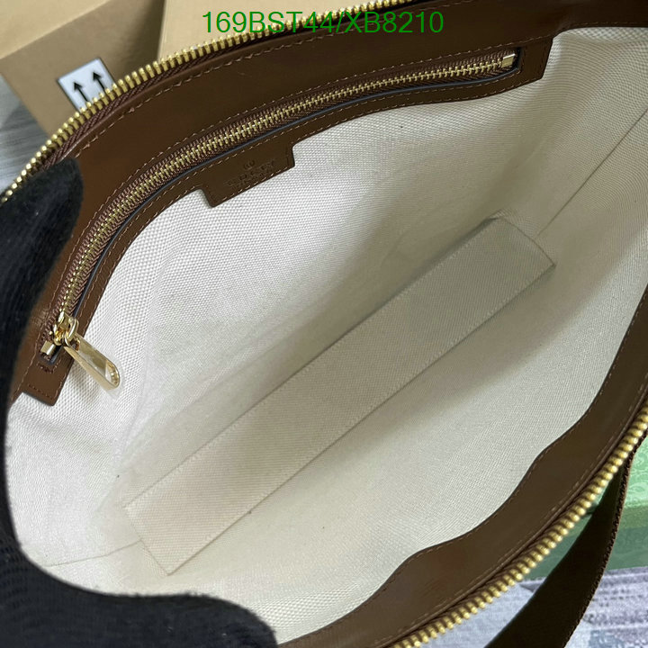 Gucci-Bag-Mirror Quality Code: XB8210 $: 169USD