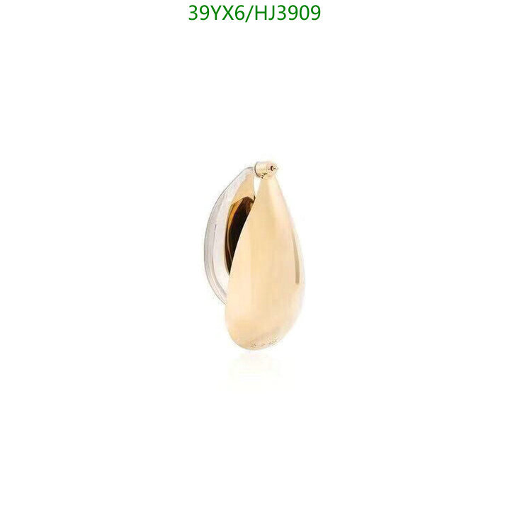 Celine-Jewelry Code: HJ3909 $: 39USD