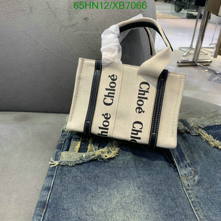 Chloe-Bag-4A Quality Code: XB7066 $: 65USD