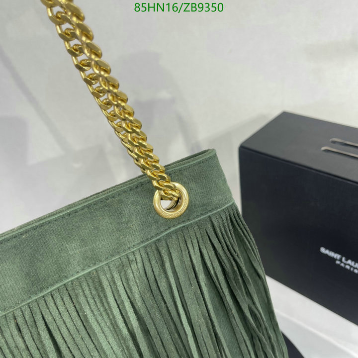 YSL-Bag-4A Quality Code: ZB9350 $: 85USD