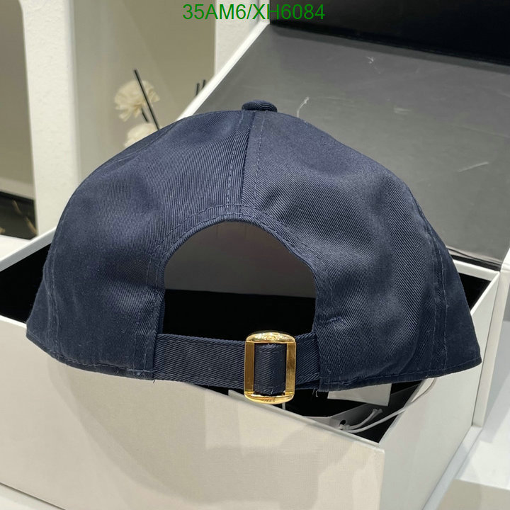 CELINE-Cap (Hat), Code: XH6084,$: 35USD