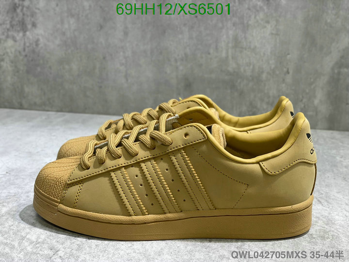 Adidas-Women Shoes Code: XS6501 $: 69USD