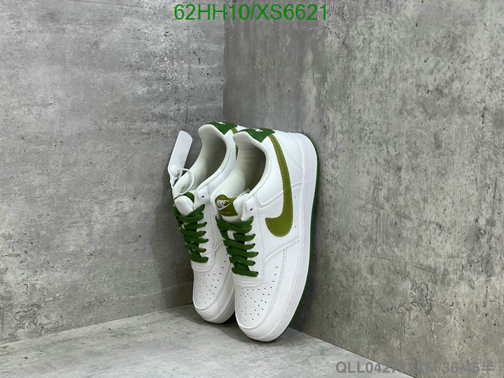 NIKE-Women Shoes Code: XS6621 $: 62USD