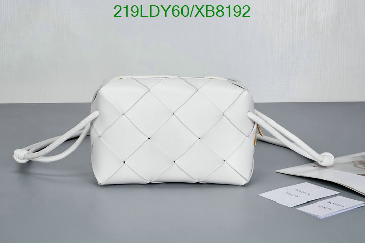 BV-Bag-Mirror Quality Code: XB8192 $: 219USD