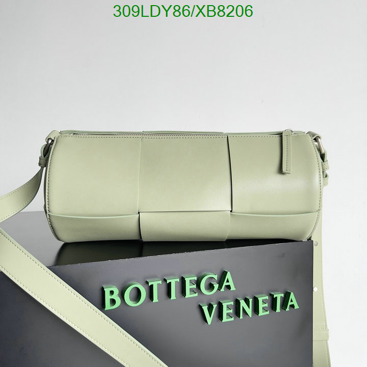 BV-Bag-Mirror Quality Code: XB8206 $: 309USD