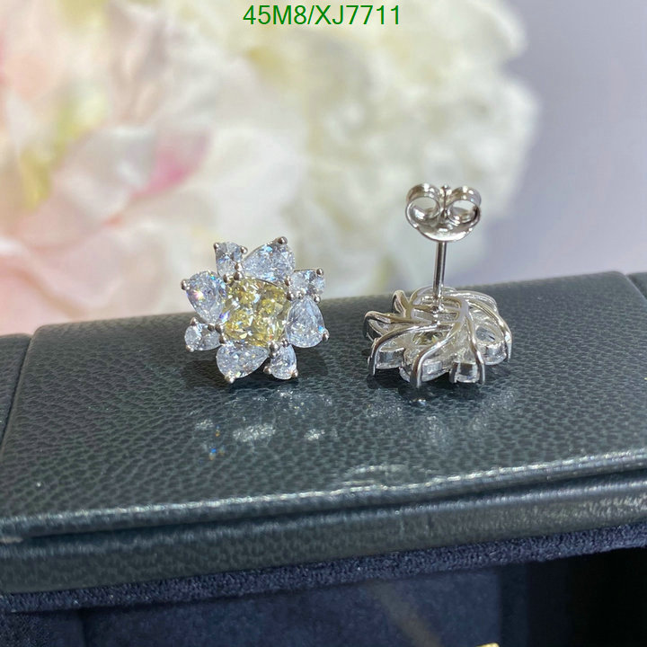 Other-Jewelry Code: XJ7711 $: 45USD