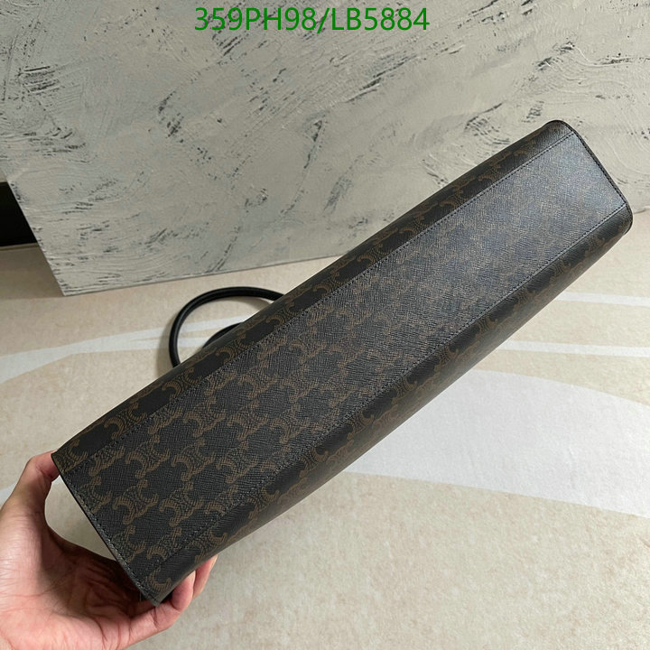 Celine-Bag-Mirror Quality Code: LB5884 $: 359USD