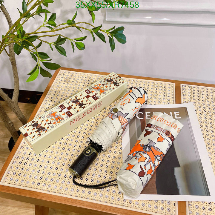 Hermes-Umbrella Code: XR7458 $: 35USD