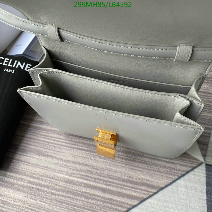 Celine-Bag-Mirror Quality Code: LB4592 $: 299USD