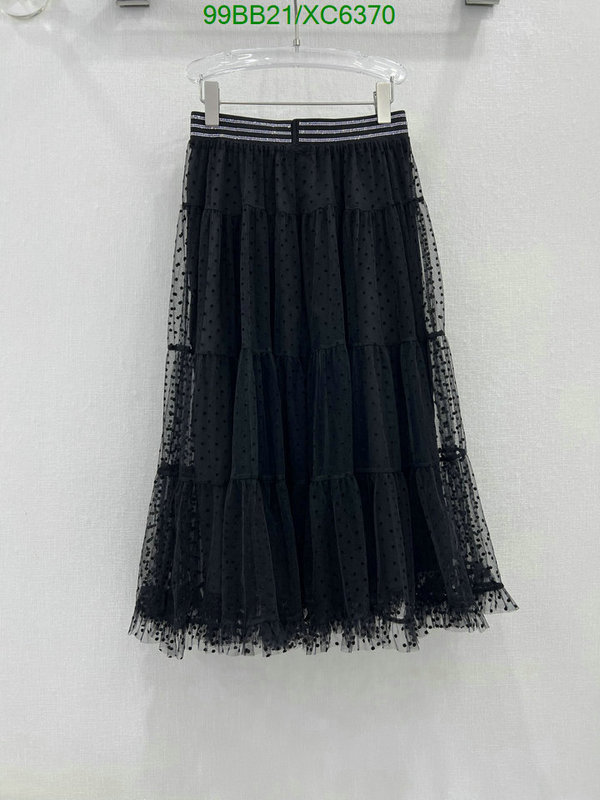 Dior-Clothing, Code: XC6370,$: 99USD