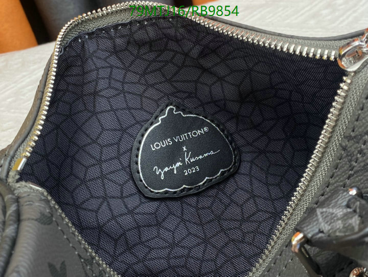 LV-Bag-4A Quality Code: RB9854 $: 79USD