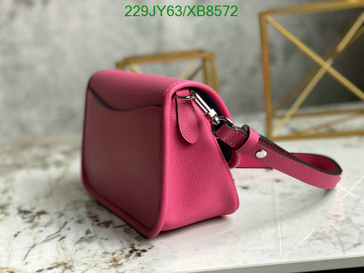 LV-Bag-Mirror Quality Code: XB8572 $: 229USD