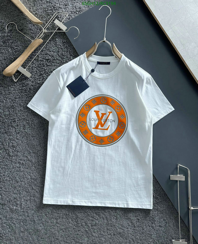 LV-Clothing Code: RC9194 $: 65USD