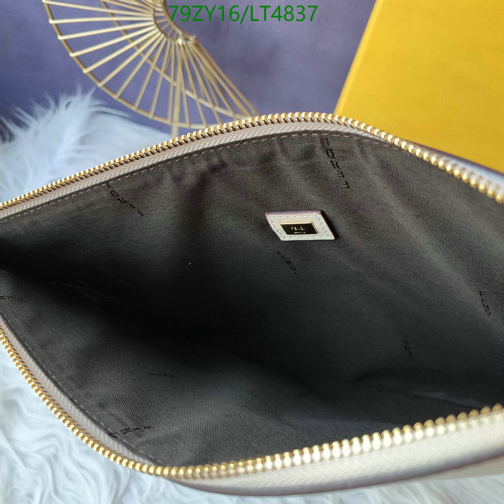 Fendi-Wallet(4A) Code: LT4837 $: 79USD