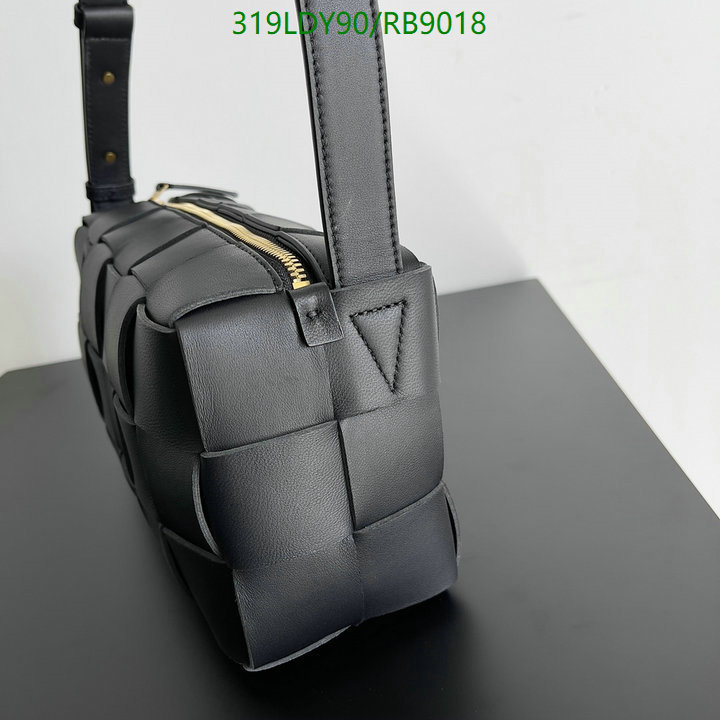 BV-Bag-Mirror Quality Code: RB9018 $: 319USD