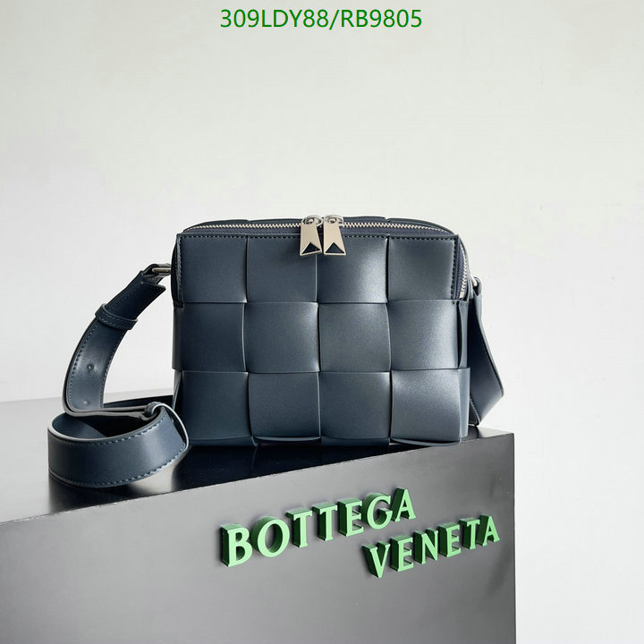 BV-Bag-Mirror Quality Code: RB9805 $: 309USD