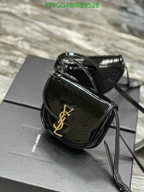 YSL-Bag-Mirror Quality Code: RB9528 $: 179USD