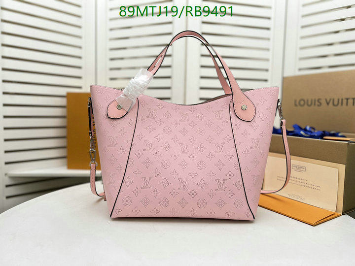 LV-Bag-4A Quality Code: RB9491 $: 89USD