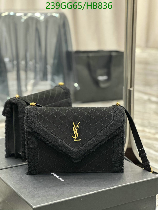 YSL-Bag-Mirror Quality Code: HB836 $: 239USD